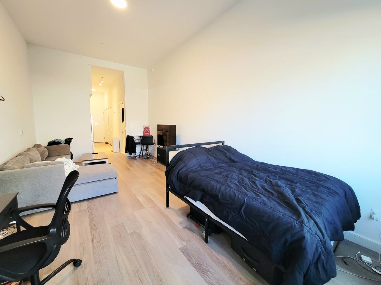 2-21 Malt Drive #207 - Photo 3 of 15