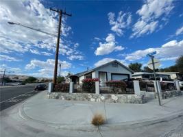 featured image of 66012 5th St #1