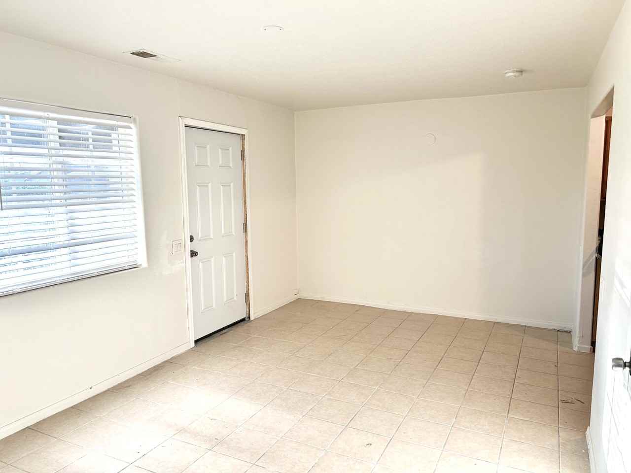 66012 5th St #1 - Photo 3 of 10