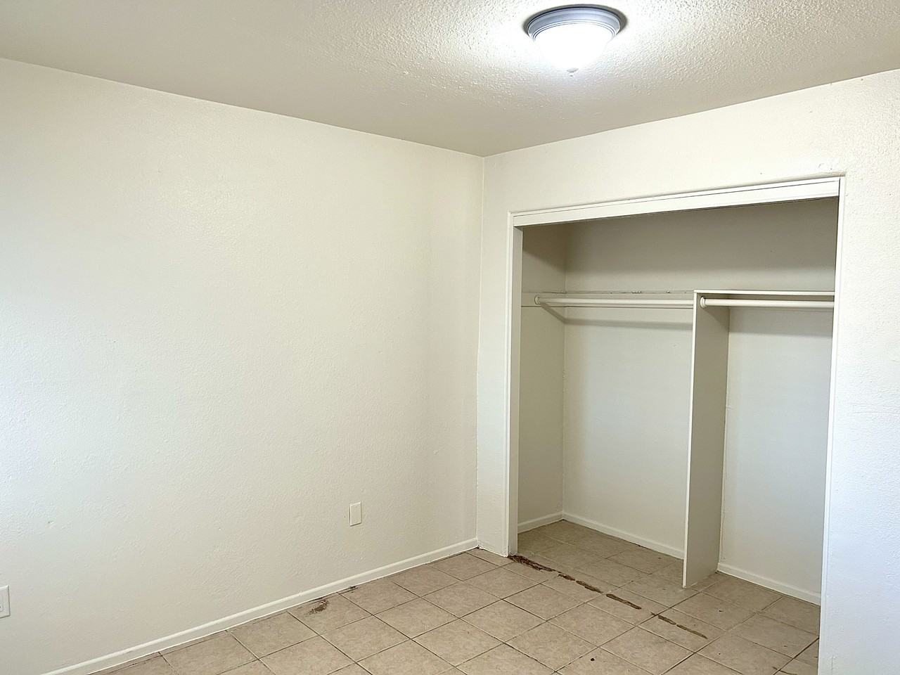 66012 5th St #1 - Photo 4 of 10