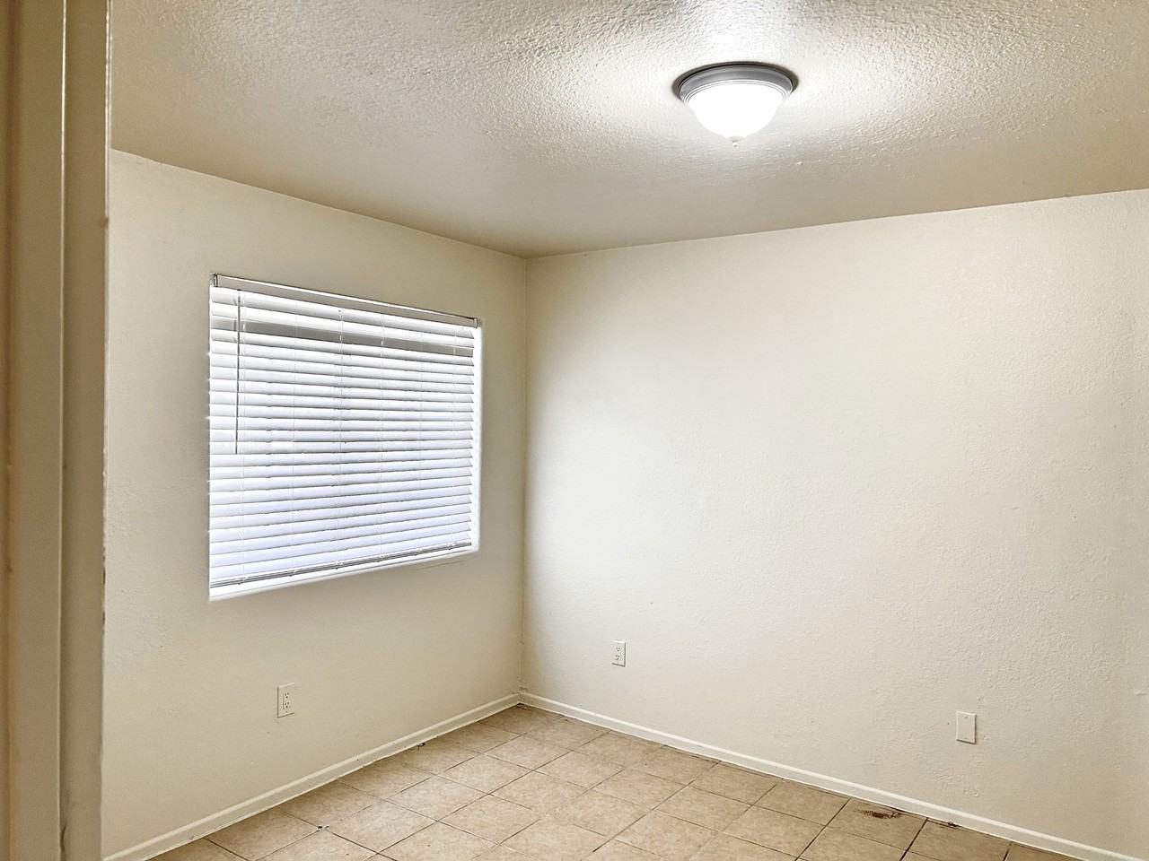 66012 5th St #1 - Photo 5 of 10