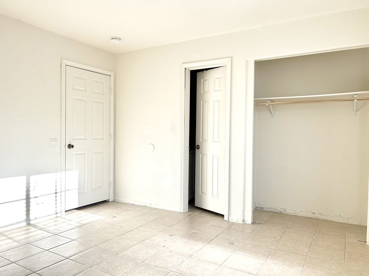 66012 5th St #1 - Photo 6 of 10