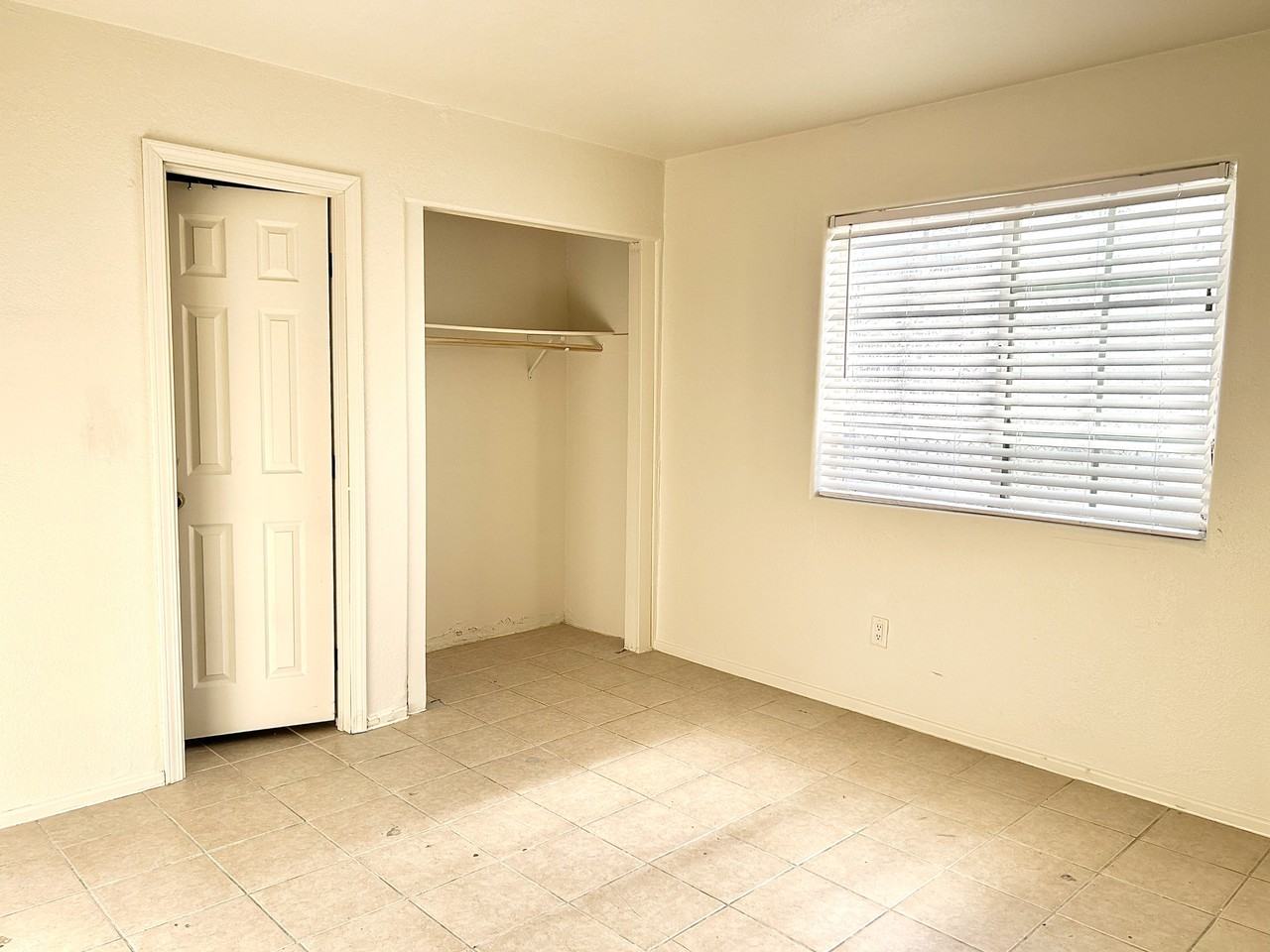 66012 5th St #1 - Photo 7 of 10