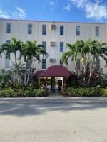 featured image of 2800 Nw 56th Ave #C402