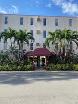 2800 Nw 56th Ave #C402 - Photo 1 of 1