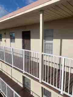 2800 Nw 56th Ave #C402 - Photo 5 of 16