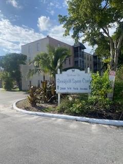 2800 Nw 56th Ave #C402 - Photo 6 of 16
