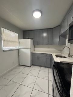 2800 Nw 56th Ave #C402 - Photo 7 of 16