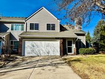 7425 Wistful Vista Dr #304 - Photo 1 of 1