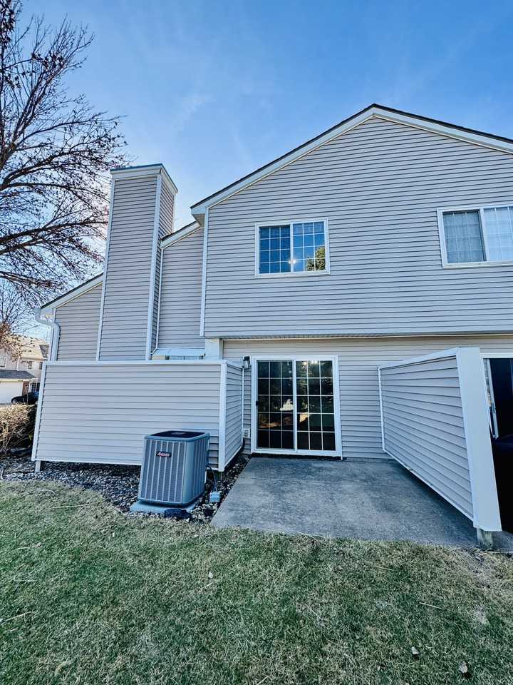 7425 Wistful Vista Dr #304 - Photo 3 of 39
