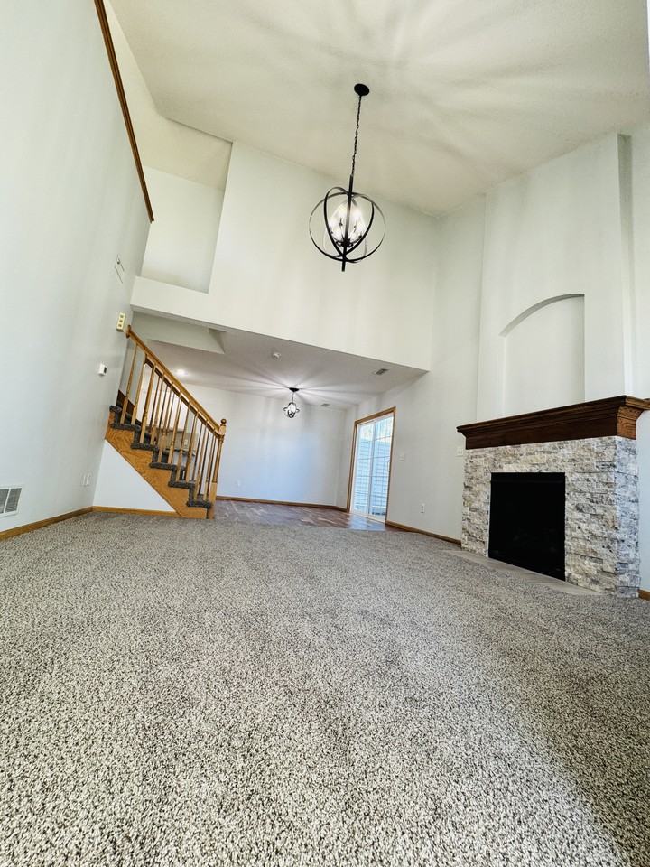 7425 Wistful Vista Dr #304 - Photo 5 of 39