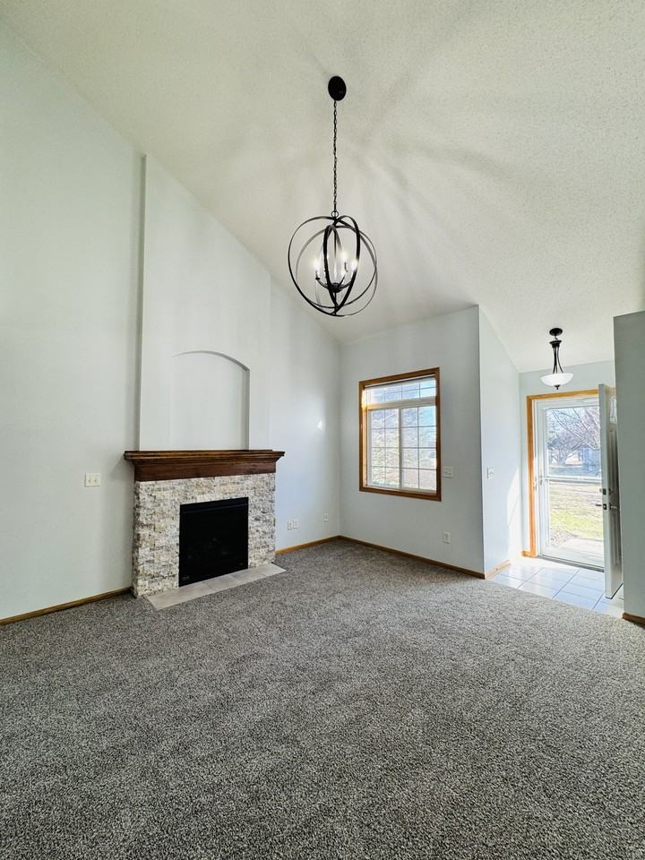 7425 Wistful Vista Dr #304 - Photo 6 of 39