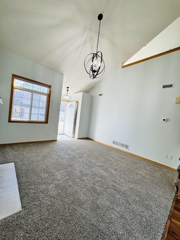 7425 Wistful Vista Dr #304 - Photo 7 of 39