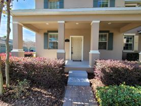 5642 Water Rose Rd #NA - Photo 1 of 1