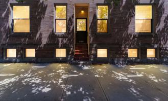 1090 Highland St - Photo 1 of 1