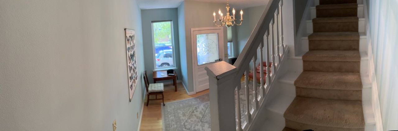 1090 Highland St - Photo 5 of 19