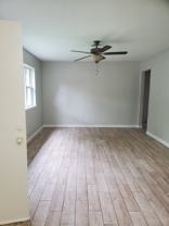 4009 Caddo Trl #NA - Photo 1 of 1