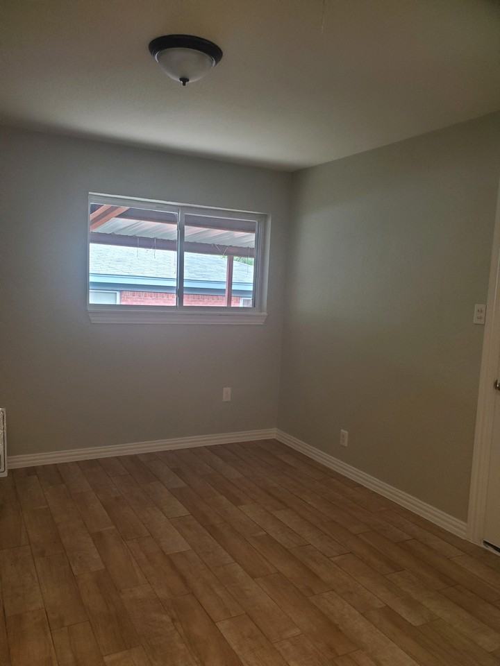 4009 Caddo Trl #NA - Photo 3 of 18