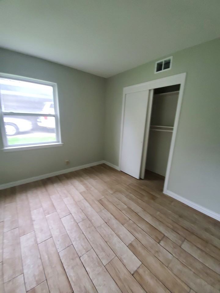 4009 Caddo Trl #NA - Photo 4 of 18