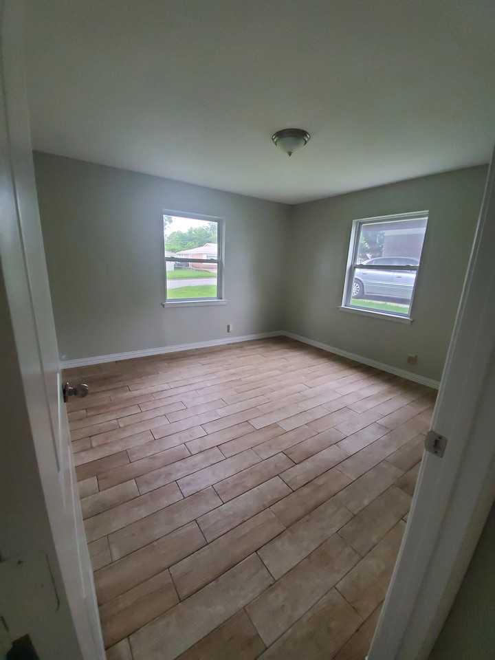 4009 Caddo Trl #NA - Photo 5 of 18