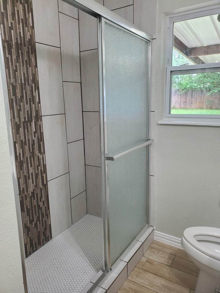 4009 Caddo Trl #NA - Photo 6 of 18