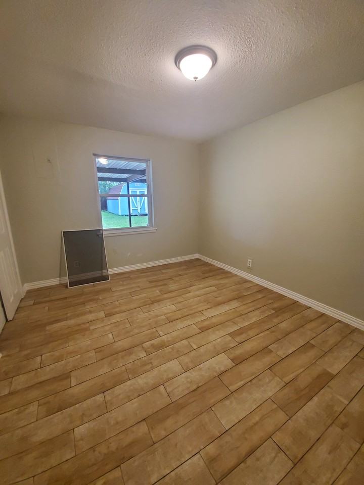 4009 Caddo Trl #NA - Photo 7 of 18