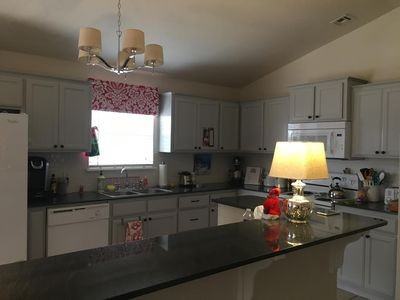 2520 Nw 182nd St #NA - Photo 2 of 12