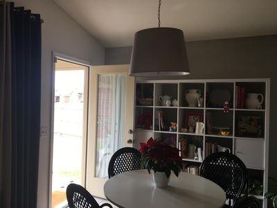 2520 Nw 182nd St #NA - Photo 3 of 12