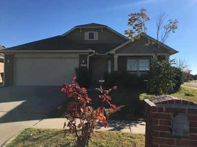 2520 Nw 182nd St #NA - Photo 4 of 12