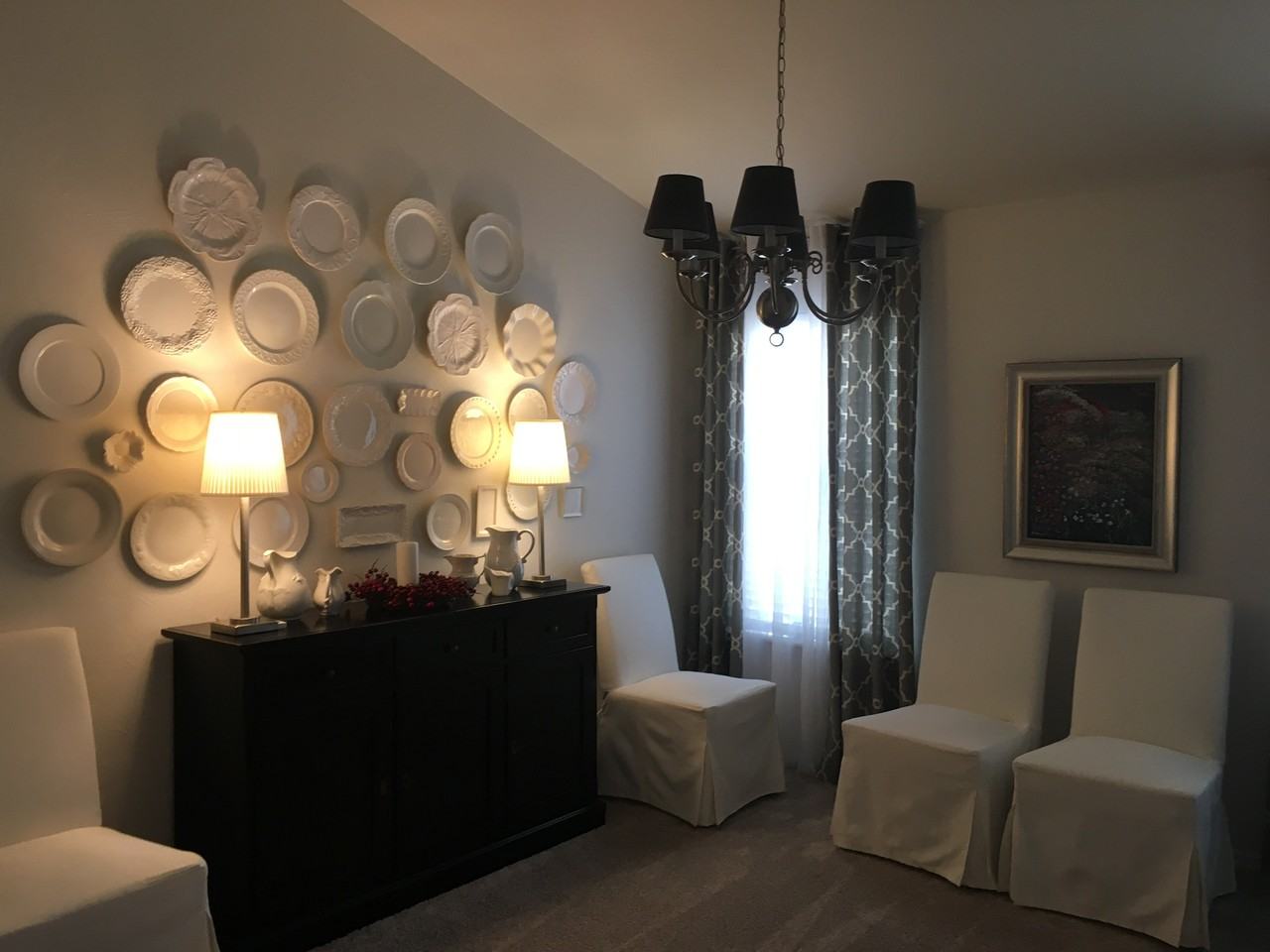 2520 Nw 182nd St #NA - Photo 5 of 12