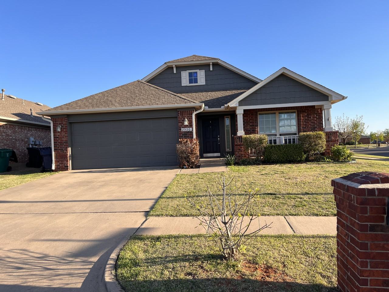 2520 Nw 182nd St #NA - Photo 6 of 12