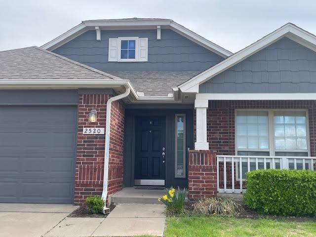 2520 Nw 182nd St #NA - Photo 7 of 12