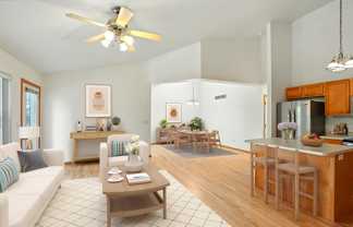 21 Redtail Bnd #NA - Photo 1 of 1