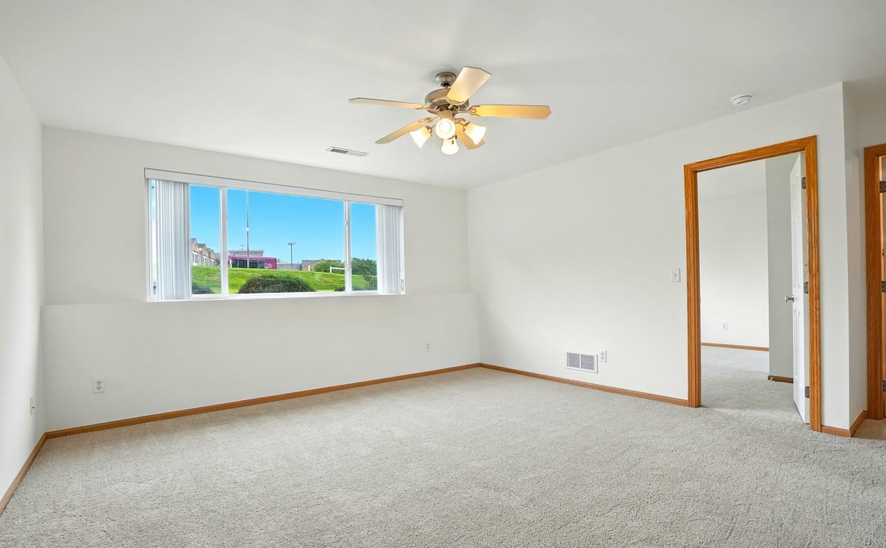 21 Redtail Bnd #NA - Photo 6 of 37