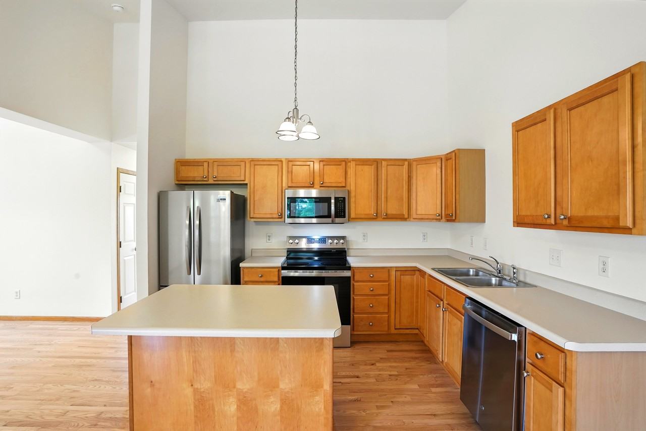 21 Redtail Bnd #NA - Photo 7 of 37