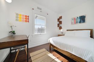 749 Columbia Ave #101 - Photo 1 of 1