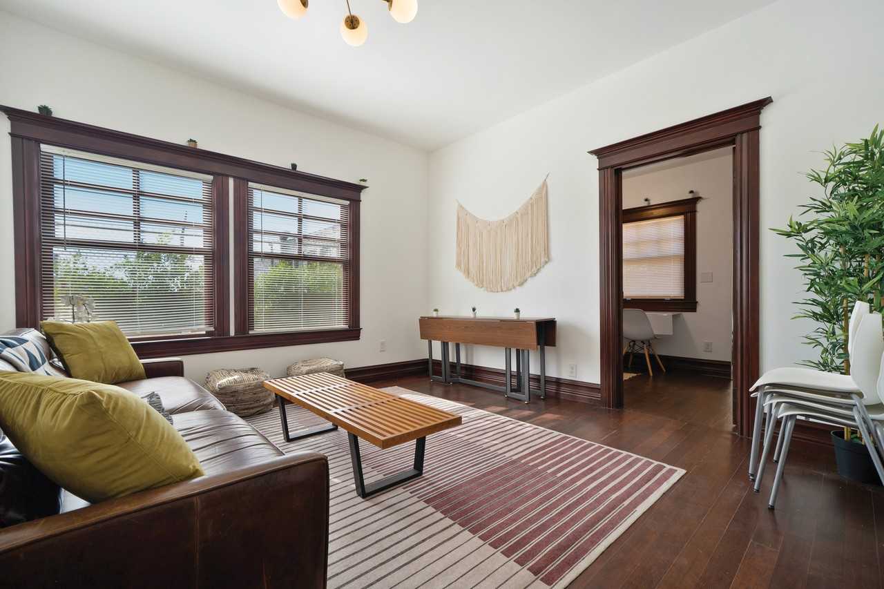 749 Columbia Ave #101 - Photo 2 of 12