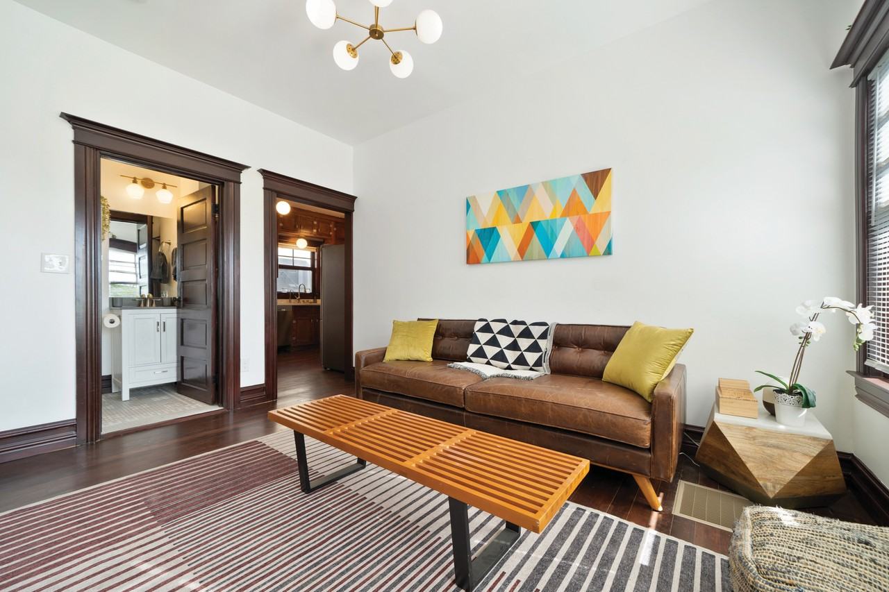 749 Columbia Ave #101 - Photo 3 of 12