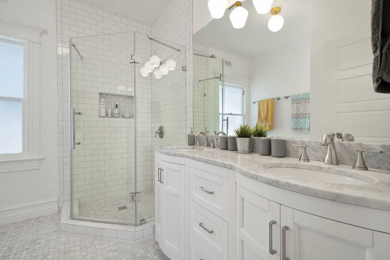 749 Columbia Ave #101 - Photo 6 of 12