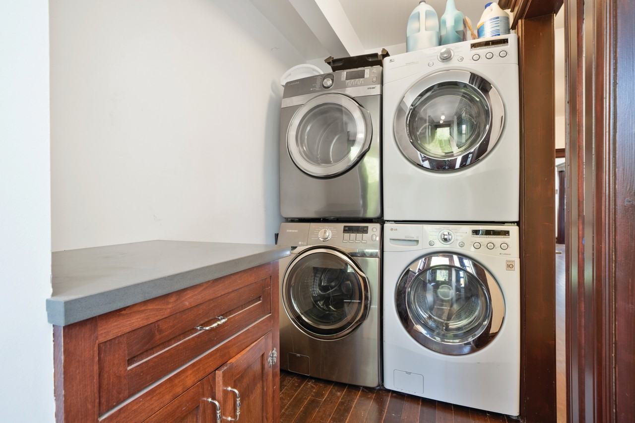 749 Columbia Ave #101 - Photo 7 of 12