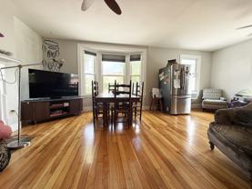 120 Spring St #2 - Photo 1 of 1