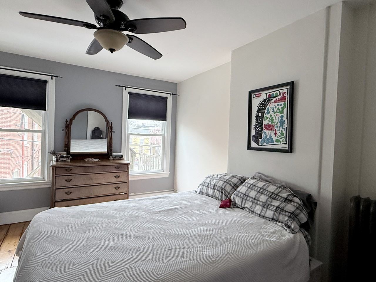 120 Spring St #2 - Photo 4 of 7