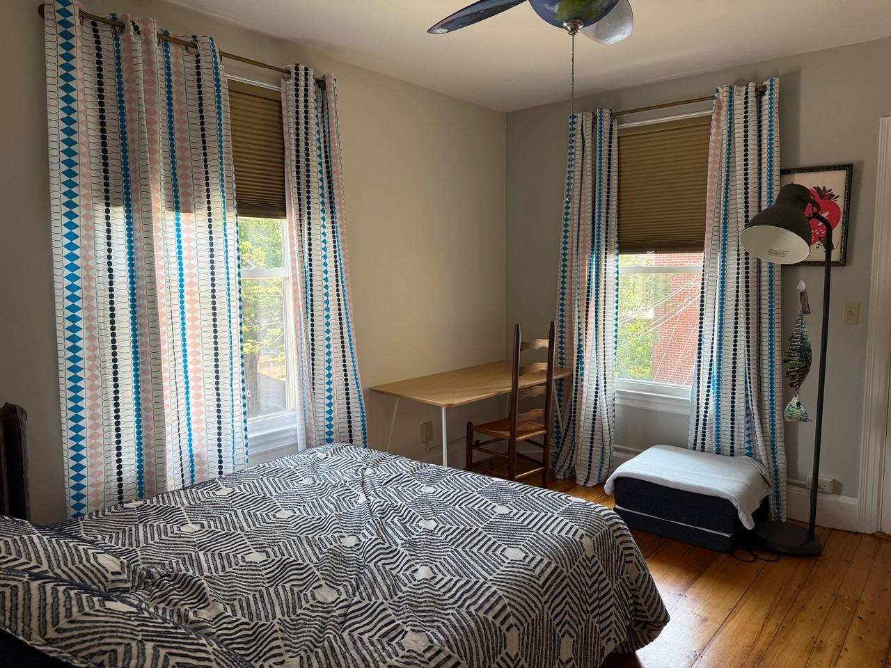 120 Spring St #2 - Photo 5 of 7