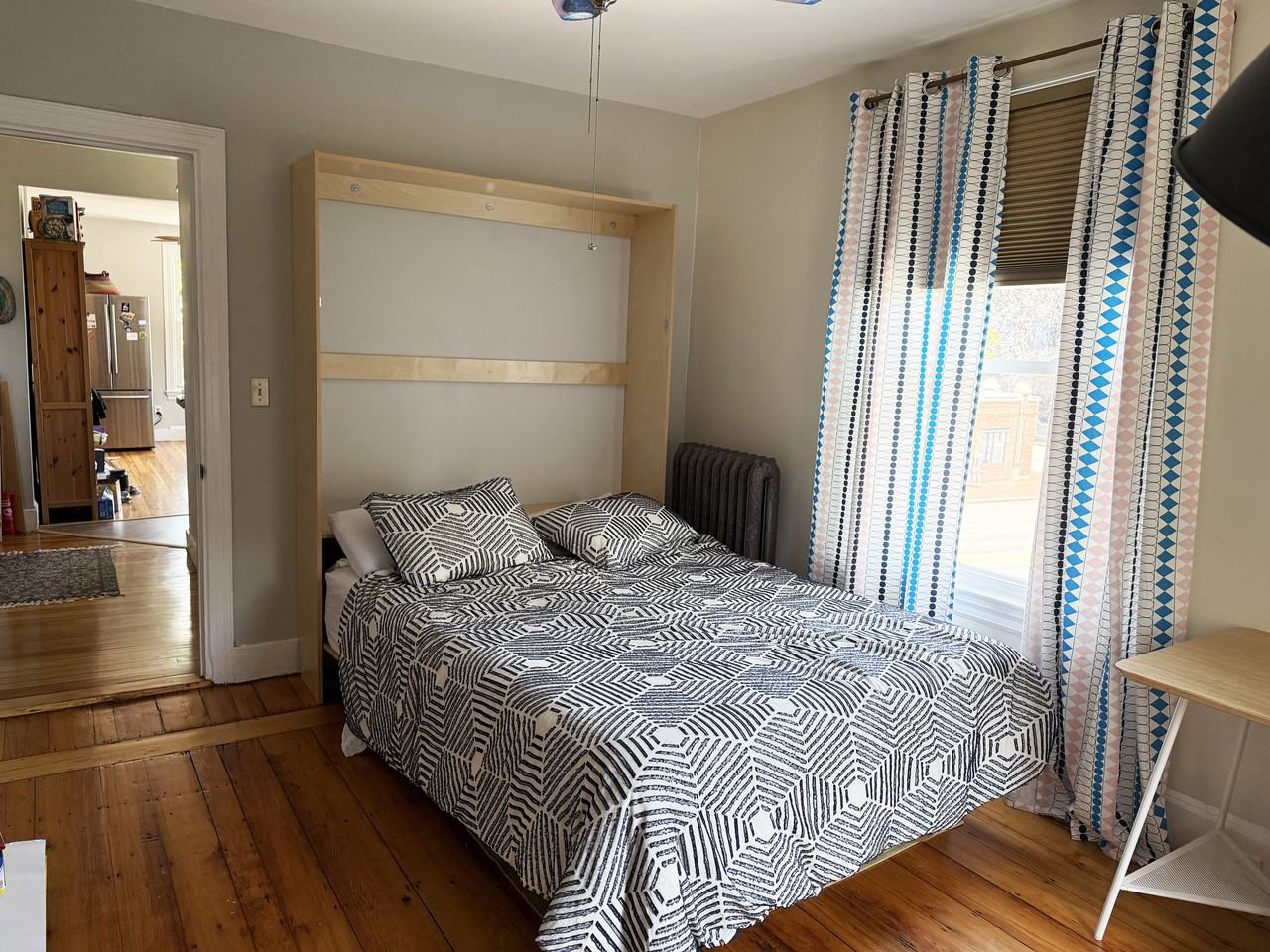 120 Spring St #2 - Photo 6 of 7