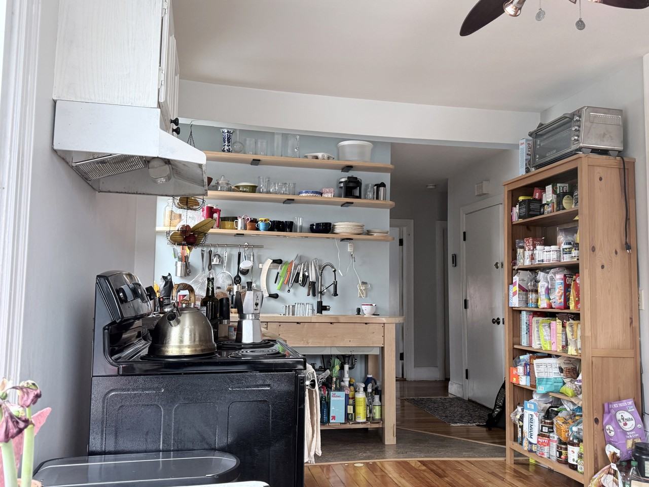 120 Spring St #2 - Photo 7 of 7