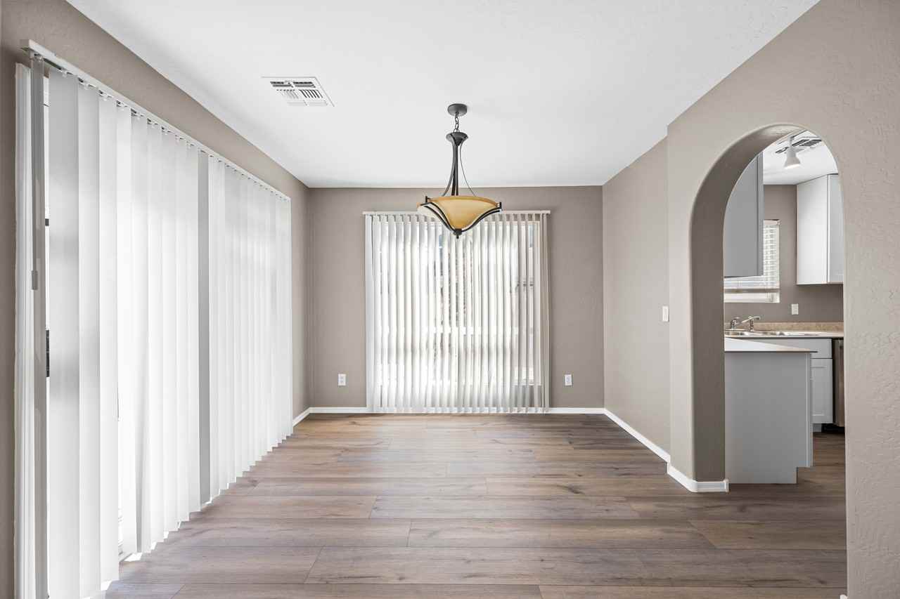 3719 East Inverness Avenue #14 - Photo 4 of 25