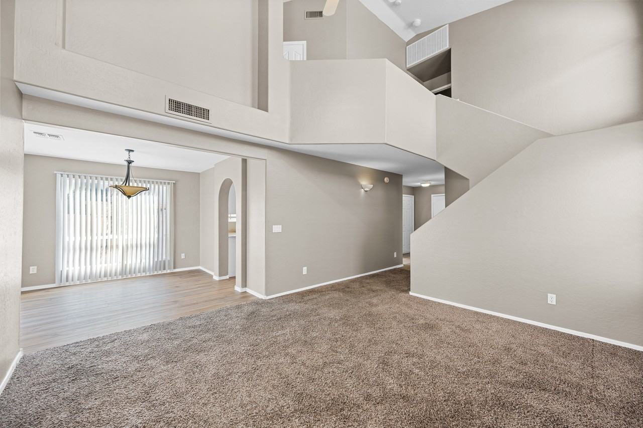 3719 East Inverness Avenue #14 - Photo 3 of 25
