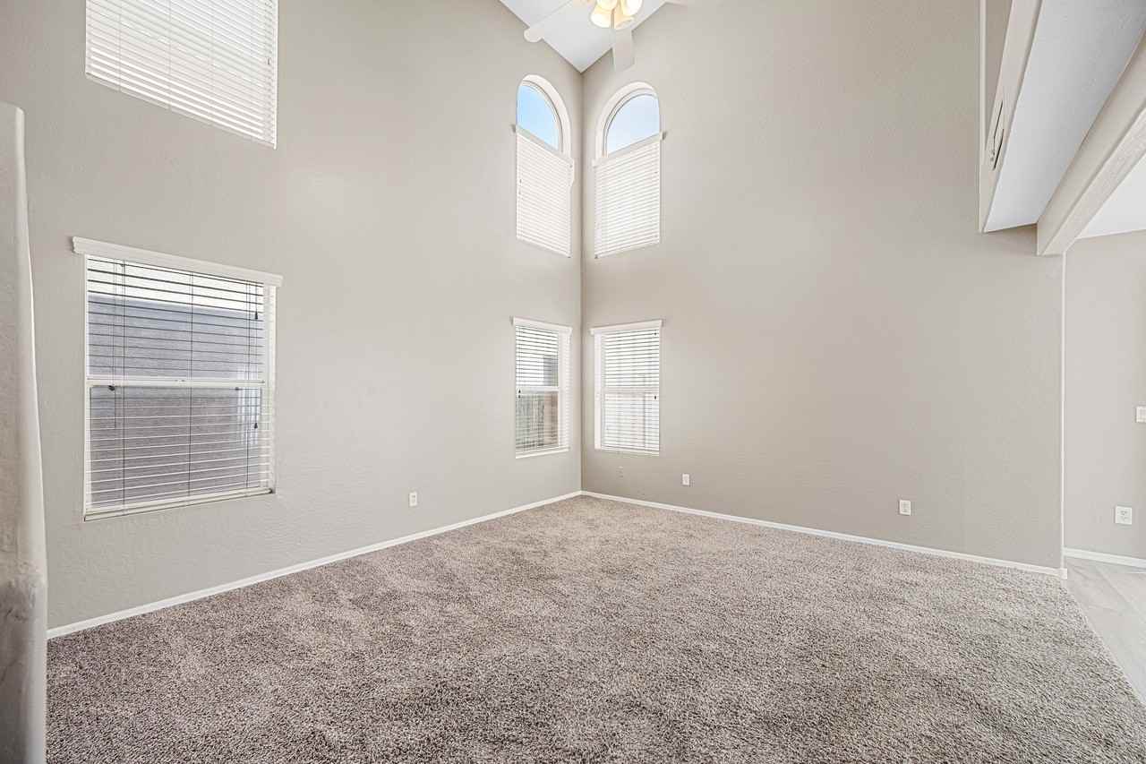 3719 East Inverness Avenue #14 - Photo 5 of 25
