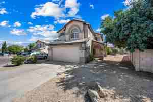 featured image of 3719 East Inverness Avenue #14