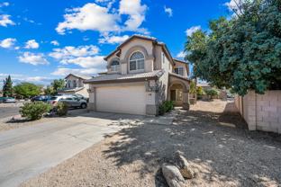 3719 East Inverness Avenue #14 - Photo 1 of 1